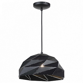 Подвесной светильник Lussole Hoover LSP-9532