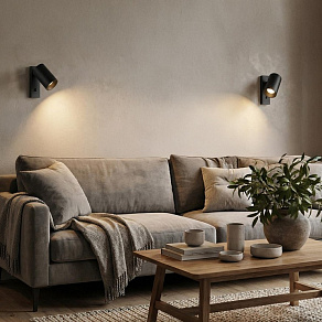 Бра Citilux AXEL CL512511