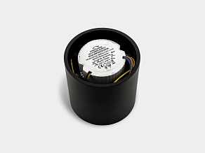 Накладной светильник DesignLed GW 00-00005244