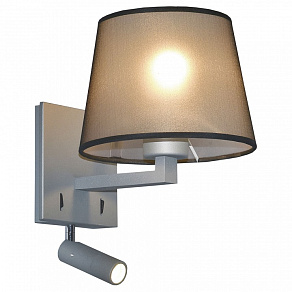 Бра с подсветкой Favourite Essentia 2001-2W