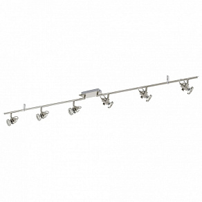 Спот Eglo ПРОМО Tukon 3 94148