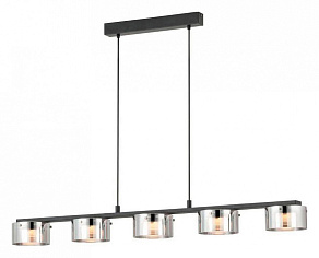 Подвесной светильник Eglo Copillos 39875