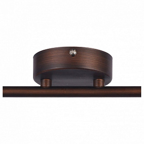 Спот F-promo Allegra 2394-2U