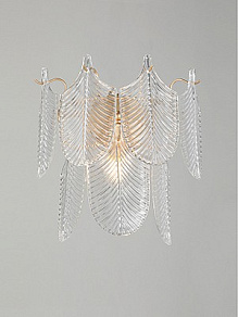 Накладной светильник Vitaluce V5813 V5813-8/1A