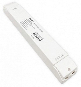 Блок питания ST-Luce FARM ST064.024.100.TRIAC