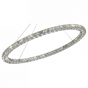 Подвесной светильник Globo Marilyn I 67038-40