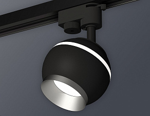 Светильник на штанге Ambrella XT XT1102004