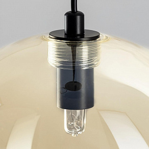 Подвесной светильник Citilux ORTON CL202022