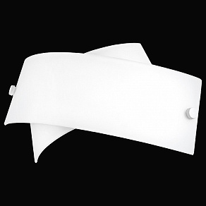 Накладной светильник Lightstar Virata 805600
