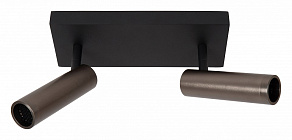 Спот Lucide Grado 2974/02/15