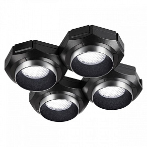 Встраиваемый светильник Novotech WIR 371056