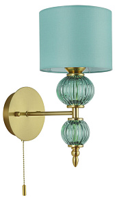 Бра Lumion CLASSI 8419/1W