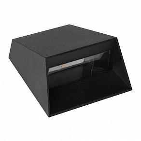 Накладной светильник Uniel  UL-00013623