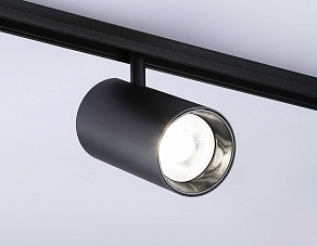 Светильник на штанге Ambrella GL GL3846