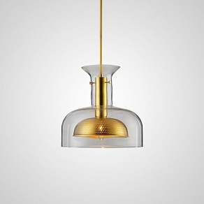 Подвесной светильник Imperiumloft  Healy01