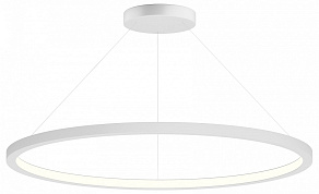 Подвесной светильник 6063 Обод 0521905