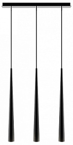 Подвесной светильник Lightstar Punto 807037