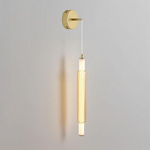 Бра Lumion TRENDY 8259/15WCL
