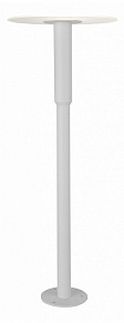 Наземный низкий светильник ST-Luce SL099 SL099.505.01