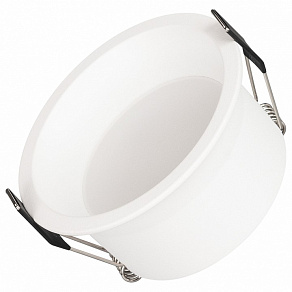 Встраиваемый светильник Arlight BREEZE 036615(1)