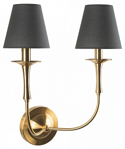 Бра Loft it Lattice 10435W