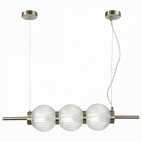 Подвесной светильник ST-Luce Marena SL1155.113.03