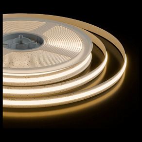 Лента светодиодная Apeyron Electrics  00-397