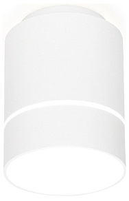 Накладной светильник Ambrella TN TN255