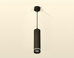Подвесной светильник Ambrella XP XP6356002