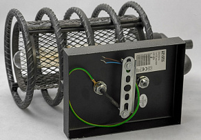 Бра Lussole Eastchester LSP-9145
