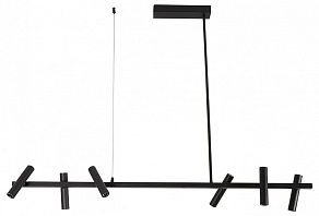 Подвесной светильник Kink Light Верония 07613-6AS,19