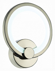 Бра EVOLED Leto SLE200381-01