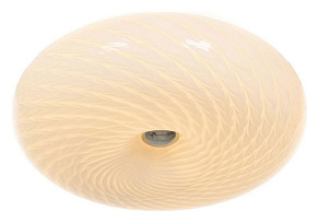 Накладной светильник LUMINA DECO Eviante LDC 1103-D48