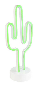 Настольная лампа декоративная Globo Brienne 28039