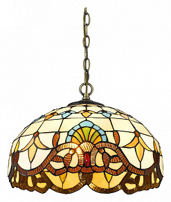 Подвесной светильник Velante 830-80 830-806-02