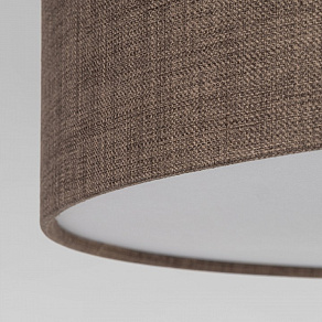 Накладной светильник TK Lighting Earth 10165 Earth