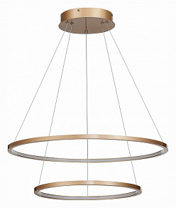 Подвесной светильник ST-Luce ST603 IN ST603.243.56