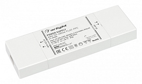 Блок питания Arlight ARV-SP 052080