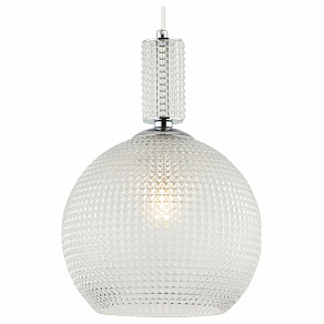 Подвесной светильник Stilfort Coloure 2128/00/01P