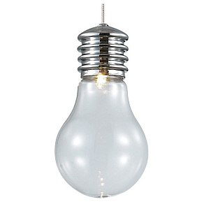 Подвесной светильник Odeon Light Norin 2748/1