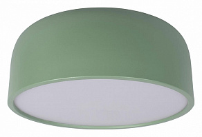 Накладной светильник Loft it Axel 10201/350 Green