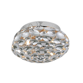 Накладной светильник ST-Luce Mirabella SL795.102.04