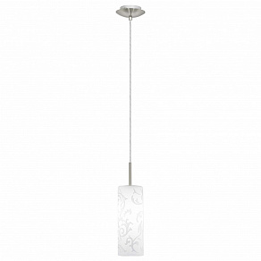 Подвесной светильник Eglo ПРОМО Amadora 90047