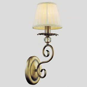 Бра Favourite Dorotea 1091-1W