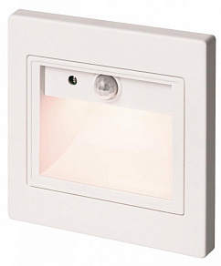 Встраиваемый светильник Citilux Skally CLD005KS0