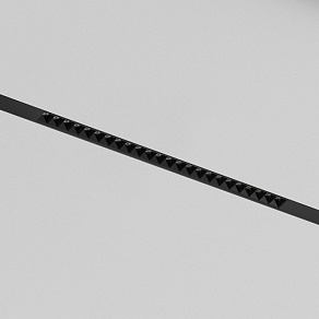 Накладной светильник Denkirs SMART GRILL Zigbee DK8302-BK