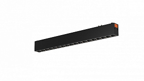 Накладной светильник SWG PRO SLIM DL-SLIM-DRBL-18-CCT