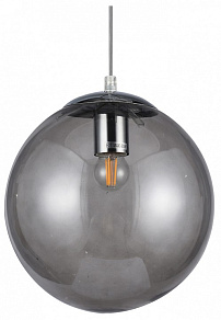 Подвесной светильник Hiper Teramo H098-0