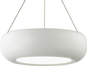 Подвесной светильник Favourite Teller 1701-1P