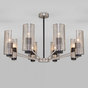 Люстра на штанге Eurosvet Grino a057948